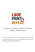 Loop Print Repeat A Handson Guide To Number Patterns Using C Programming