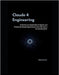 Claude 4 Engineering: Build Secure, Explainable AI Agents and production Ready Applications with Anthropic's Constitutional AI by Orian, Reid