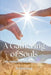 A Gathering of Souls: The Mystique of Twin Flame Union by Silvia Moon