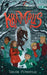 Legend Hollow: Krampus by Judith Pensoneau- Feurer, Taylor Pensoneau