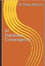 AI Database Convergence by Alesso, H. Peter