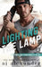 Lighting the Lamp: A Small Town Hockey Romance: Alternate Cover Edition by Aj Alexander