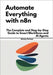 Automate Everything with n8n: The Complete and Step-by-Step Guide to Smart Workflows and AI Agents by Pachaar, Akshay