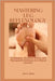 Mastering Leg Reflexology: Techniques, Pressure Points, and Therapeutic Pathways for Clinical Practice by Ross, Jon L.