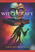 Witchcraft in the House of God: Religion or Farce by Edwin Anaegboka Udoye