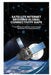 Satellite Internet Bridging Global Connectivity Gaps: Understand satellite networks for universal internet access by Isandro Myles