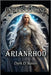 Understanding Arianrhod by Hurn, Raymond