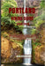 Portland Hiking Guide 2025-2026: Explore Oregon's Best Trails, Waterfalls and Forest Escapes by Roseline, Sam