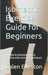 Isometric Exercise Guide for Beginners: A Guide to Amazing Fitness Routine with Isometric Workouts by Calen Elleston