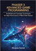 Phaser 3 Advanced Game Programming: JavaScript and TypeScript Techniques for High-Performance HTML5 Web Games by Daniel, Dwayne