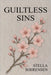 Guiltless Sins by Bor, Simon