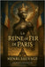La Reine de Fer de Paris: roman uchronie steampunk: la Reine de Fer dérègle Paris. by Sauvage, Henri