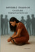 Invisible Chains of Culture: Breaking the Patriarchial Code by Kalyani Y, Vedha Nayani Publishing