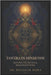 Tantra in Hinduism: Beyond the Myths & Misconceptions by Bora, Bhaskar