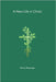 A New Life in Christ by Reyenga, Henry