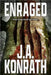 Enraged by Konrath, J. A.