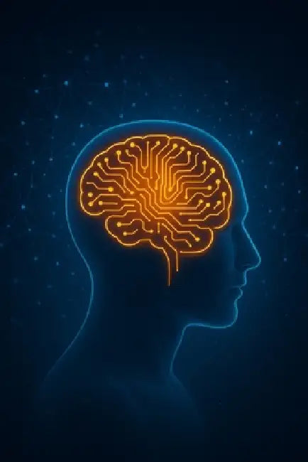 AI for Kids and Lifelong Learners: Master Technology, Learn Faster, and Solve Problems Smartly by Christopher Mahan