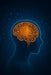 AI for Kids and Lifelong Learners: Master Technology, Learn Faster, and Solve Problems Smartly by Christopher Mahan