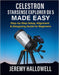 Celestron StarSense Explorer DX 5 Made Easy: Step-by-Step Setup, Alignment & Stargazing Guide for Beginners by Jeremy Hallowell