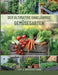 Der Ultimative Ganzjährige Gemüsegarten by Ivy J. Brookstone