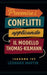 Prevenire i conflitti applicando il modello Thomas-Kilmann by Léonard Martin, Isadora Ivy
