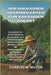 Wie man einen Gemüsegarten für Anfänger anlegt: Eine Schritt-für-Schritt-Anleitung für den Anbau von frischen Kräutern, Obst und Gemüse zu Hause - Ler by Charles W. Wilton