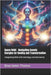 Space Reiki - Navigating Cosmic Energies for Healing and Transformation: Integrating Reiki with Astrology and Astronomy by Thomas, Beau James