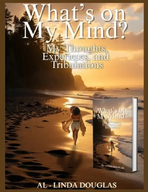 Whats On My Mind