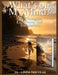 Whats On My Mind