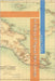 A History of Papua New Guinea by Taylor, James