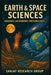 Earth & Space Sciences: (Geology, Astronomy, Meteorology) by Sanjay Mandavi