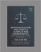 Professionalism and Ethics in Complex Risk Environments: Navigating Regulation, Judgment, and Uncertainty by Ike, Oluchi