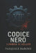 Codice Nero: L'Ombra di Keller by Pasquale Barone