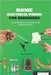 Home Electrical Wiring for Beginners: A Step-By-Step Practical Guide to Safe Residential Wiring by Schneider, Johann M.