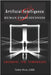 Artificial Intelligence & Human Consciousness: Crossing The Threshold by Rice, Tadia
