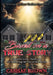 Based on True Story: From May 1990 - May 1998 by Cashae Brown