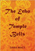 The Echo of Temple Bells by Macy, Dana