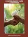 Comprehensive Care Strategies: Patient-Centered Nursing Plans by Barbara Bower