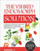The VSHRED Endomorph Solution.: A Proven Nutrition & Workout Blueprint for Moms and Professionals Who Struggle with Weight Loss. by Josiana J