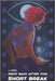 Right Back After This: Short Break by Zephyr, L. J.