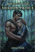 Bound to the Shadow Prince by Wilde, Adrian