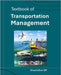 Textbook of Transportation Management by Br, Shashidhar