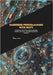 Embedded Programming with Rust: A Practical, Code-Driven Guide to Building Reliable, Low-Level, and High-Performance Firmware by M. Noble, Thomas
