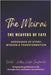The Moirai: The Weavers of Fate - Goddesses of Story, Wisdom, and Transformation by Goddess Wisdom Transformation, Nichole