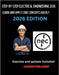 Step-by-Step Electrical Engineering 2026: Learn and Apply Core Concepts Quickly by Publisher, Jadoon