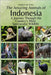 The Amazing Animals of Indonesia: A Journey Through the Region's Most Spectacular Wildlife by Velez, Ursula Lina