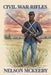 Rifles of the Civil War by Nelson McKeeby