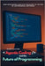 Agentic Coding and the Future of Programming: How Developers Can Stay Relevant in the Era of Autonomous Software by Clayton, Alden