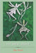 The Ghost Orchid by Piccardo, Elena