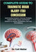 Complete Guide to Traumatic Brain Injury (Tbi) Concussion: Understanding Symptoms, Recovery Strategies, Cognitive Health Support, And Practical Soluti by Colt Walter